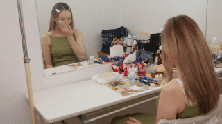 100524_100 – Vẻ đẹp tự nhiên của em