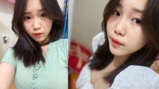 Em xinh dính phốt đụ nhau với bạn thân người yêu