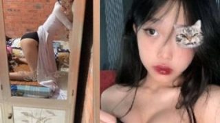 Sex nữ sinh tìm chỗ nện nhau với ny